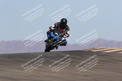 media/Apr-15-2022-Apex Assassins (Fri) [[9fb2e50610]]/Trackday Level 2/Session 2/Turns 9 and 10 Set 1/